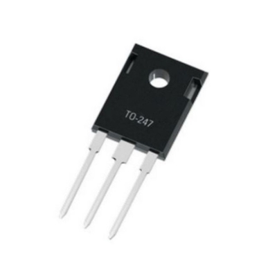 Чип интегральной схемы AIKW50N65RF5XKSA1 Автомобильный 650V TRENCHSTOPTM 5 AUTO IGBT Дискреты транзисторы