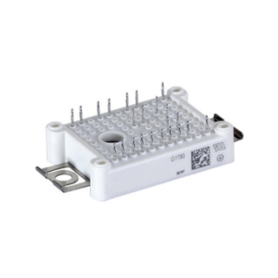 Автомобильные модули IGBT FP30R06W1E3 Модуль IGBT средней мощности