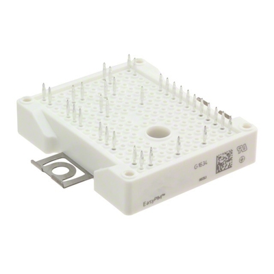 Автомобильные модули IGBT FP35R12W2T4B11 1200V Средняя мощность одиночные транзисторы IGBT Модуль шасси