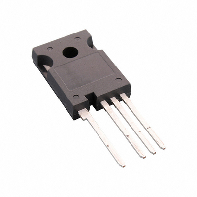 Чип интегральной схемы FGH40T120SQDNL4 1200V 160A 454W Транзисторы IGBT