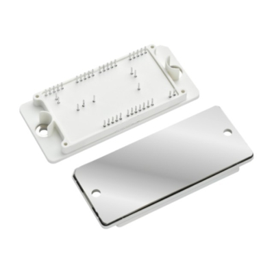 Автомобильные модули IGBT NXH400N100L4Q2F2SG Модуль IGBT 1000V 360A 980W