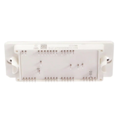 Автомобильные модули IGBT NXH200T120H3Q2F2STG Модуль IGBT с половинным мостом