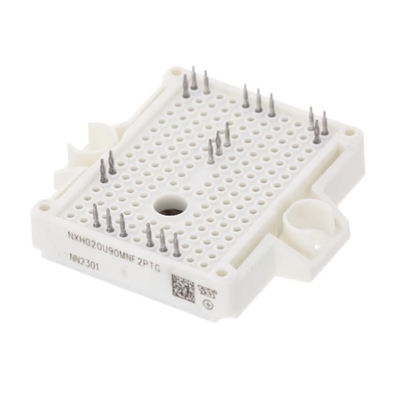 Автомобильные IGBT модули NXH027B120MNF2PTG 1200В IGBT транзисторы Модуль для монтажа на шасси