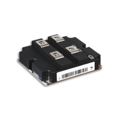 Автомобильные модули IGBT FZ2400R17HP4B2 Модули IGBT 1700V 2400A IGBT4 - P4