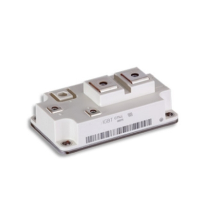 Автомобильные модули IGBT FZ900R12KP4 Модули IGBT однотонные 1.2kV 900A IGBT Кремниевые модули
