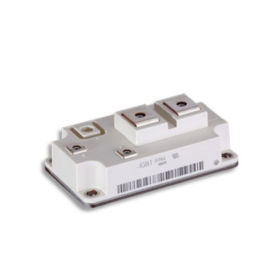 Модули IGBT автомобильного производства FZ400R12KP4 62 мм C-серия 1200V 400A Модуль IGBT с одним переключателем