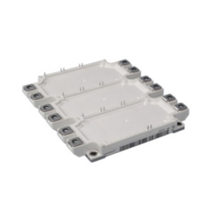Автомобильные модули IGBT FS450R12OE4B81 Трёхфазный инвертор 1200В Модуль IGBT 450A 20mW