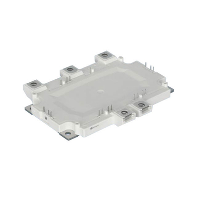 Автомобильные модули IGBT FS400R07A1E3S7 705V 500A 1250W Модуль IGBT полного моста