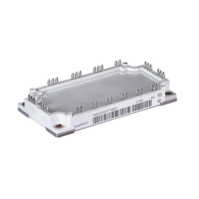 Автомобильные модули IGBT FS200R12N3T7 Модуль IGBT Тренч-Филд Стоп 1200В Трехфазный инвертор