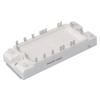 Автомобильные модули IGBT FS200R10W3S7B11 Подвеска 950V 130A полный мостик Инвертор IGBT модули