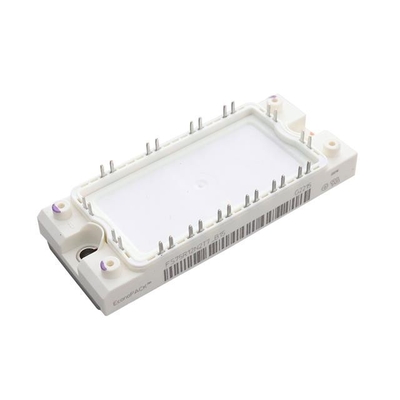 Автомобильные модули IGBT FS75R12N2T7B15 Полный мост Инвертор IGBT Модуль 1200V 75A Подвеска