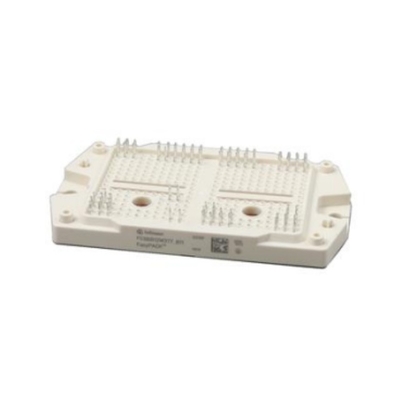 Автомобильные модули IGBT FS100R12W3T7B11 1200V 100A 6-пакетный модуль IGBT с IGBT7