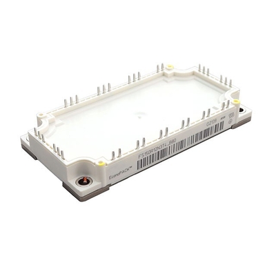 Автомобильные модули IGBT FS150R12N3T4B80 Модуль транзисторов IGBT низкой мощности