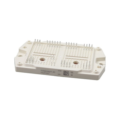 Автомобильные модули IGBT FS150R12W3T7B11 6-пакетные IGBT Силиконовые модули 1,2 кВ