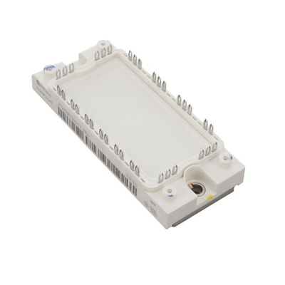 Автомобильные модули IGBT FS150R12N2T7B54 6-пакет 1.2kV 150A IGBT Кремниевые модули