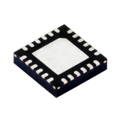 Комплексный микросхема LTC2309IUF 8-канальный 12-битный SAR ADC с интерфейсом I2C
