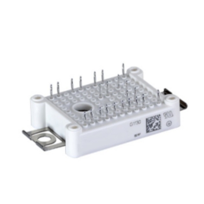 Автомобильные модули IGBT FS20R06W1E3B11 Модуль IGBT Тренч-Филд Стоп Полный мост 600В 35А 135W