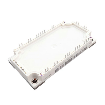 Автомобильные модули IGBT FP100R12N3T7B16 Модуль IGBT с низкой мощностью
