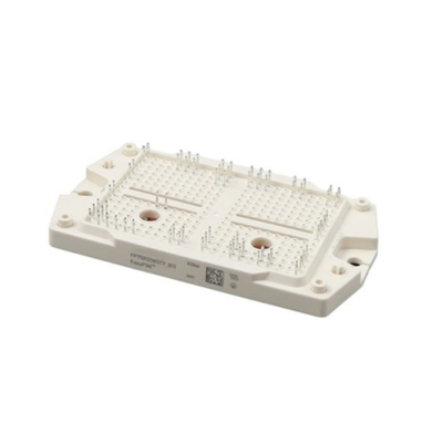 Автомобильные модули IGBT FP75R12W3T7B11 1.2kV 75A 3-фазный инвертор IGBT Кремниевые модули