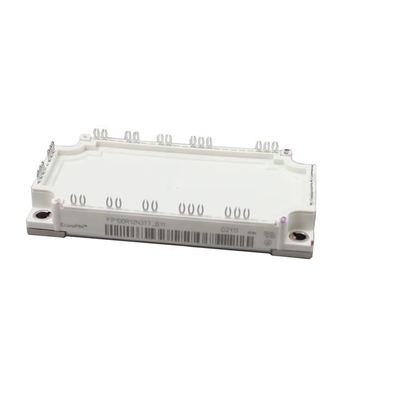 Автомобильные модули IGBT FP100R12N3T7B11 3-фазный инвертор 100A 1,2 кВ IGBT Кремниевые модули