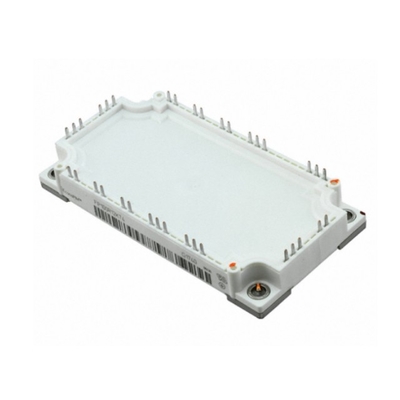 Автомобильные модули IGBT FP100R07N3E4 IGBT Модуль 100A 650V IGBT4 - E4