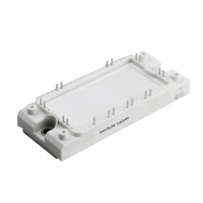 Автомобильные модули IGBT FP50R12N2T4B16 Модуль Кремниевого IGBT с низкой мощностью