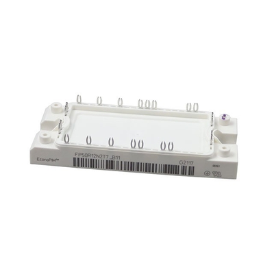 Автомобильные модули IGBT FP50R12N2T7B11 1200V 50A Трифазный модуль PIM IGBT с IGBT7