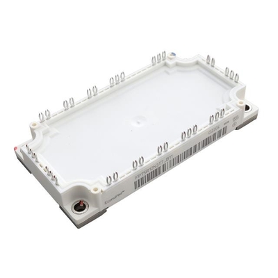 Автомобильные модули IGBT FP75R12N3T7B11 1,2 кВ Модули IGBT 75A 100nA 3-фазный инвертор