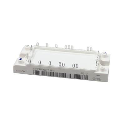 Автомобильные модули IGBT FP35R12N2T7B11 1200V 35A Трёхфазный модуль PIM IGBT с IGBT7