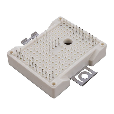 Автомобильные модули IGBT FS75R17W2E4PB11 700V 75A Sixpack IGBT Модуль с IGBT4