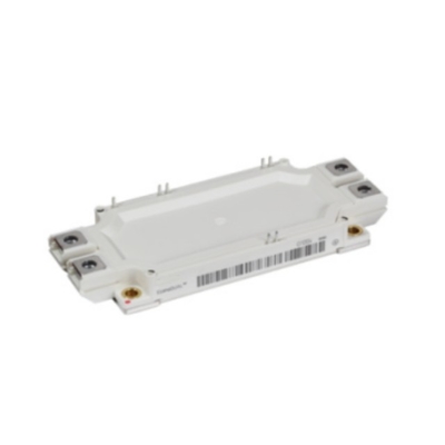 Автомобильные модули IGBT FF150R12MS4G N-Channel 1.2KV 225A IGBT Кремниевые модули