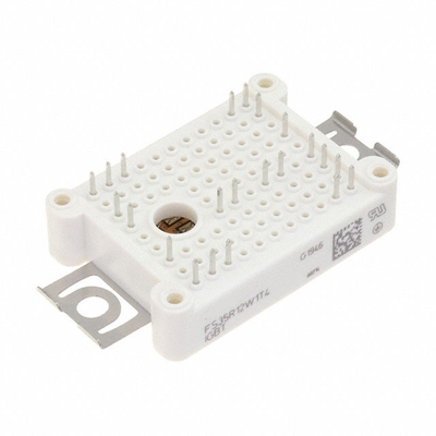 Автомобильные модули IGBT FS35R12W1T4 1200V 35A 6-пакетный модуль IGBT с IGBT4