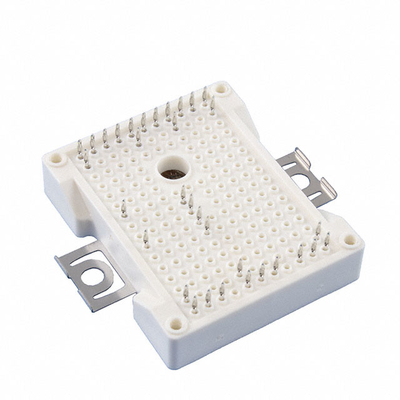 Автомобильные модули IGBT FS3L50R07W2H3FB11 3-фазные низкомощные IGBT Кремниевые модули 650V 215W