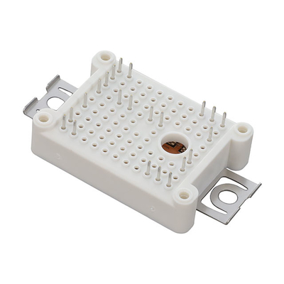 Автомобильные модули IGBT FS25R12W1T7 1200V 25A Sixpack IGBT Модуль с IGBT7
