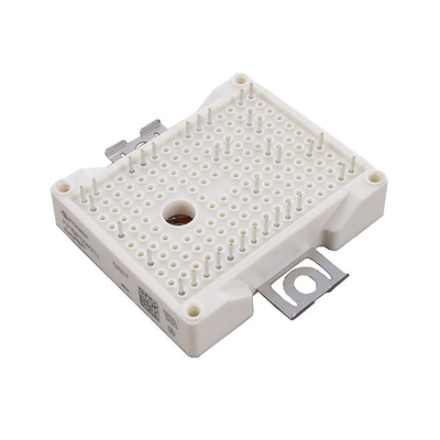 Автомобильные модули IGBT FP15R12W2T4 Низкие потери переключения 1200V 15A PIM IGBT модуль