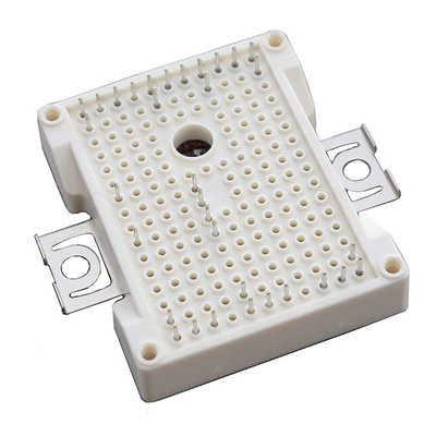 Автомобильные модули IGBT FS100R12W2T7P Sixpack IGBT Модуль 1200V 100A Высокая плотность мощности
