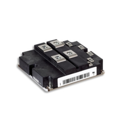 Автомобильные модули IGBT FF800R17KP4B2 Мост шасси 1700V 2 Независимый модуль IGBT