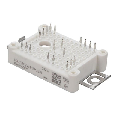 Автомобильные модули IGBT FF900R17ME7B11 Двойные модули IGBT 1,7 кВ 900А с IGBT7