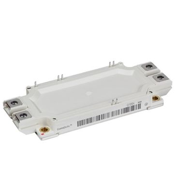 Автомобильные IGBT модули FF600R12ME7B11 силовые модули EconoDUAL IGBT транзисторы