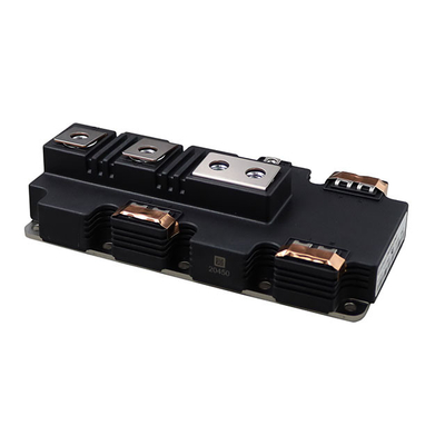 Автомобильные модули IGBT FF600R12IP4P Trench Field Stop 2 Независимый модуль IGBT 1200V 600A