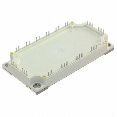 Автомобильные модули IGBT FS200R12N3T4RB81 EconoPACK 3 Модуль с IGBT 4
