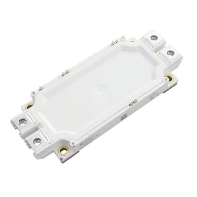 Автомобильные модули IGBT FF300R12ME7B11 Наибольшая плотность питания 1200V 300A Двойной модуль IGBT
