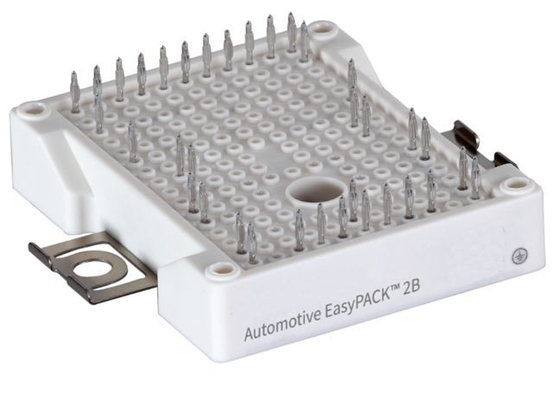 Автомобильные модули IGBT FF300R08W2P2B11A 750V 300A Half Bridge Автомобильный квалифицированный модуль IGBT
