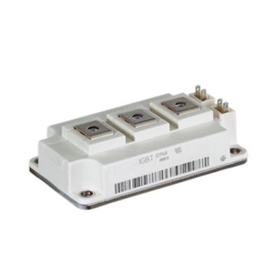 Автомобильные модули IGBT FF300R12KE4B2 62mm 1200V 300A Двойной модуль IGBT