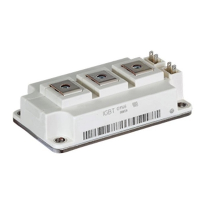 Автомобильные модули IGBT FF150R12KE3GB2 N-Channel 1.2KV 225A Двойные модули IGBT