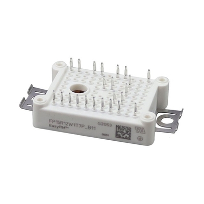 Автомобильные модули IGBT FP15R12W1T7PB11 1,2 кВ 15А 3-фазный инвертор IGBT Кремниевые модули