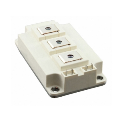 Автомобильные модули IGBT FF150R12KE3G 62mm 1200V 150A Двойной модуль IGBT с IGBT3 TRENCHSTOP
