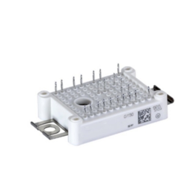Автомобильные модули IGBT FB20R06W1E3 Модуль IGBT 600V 20A Модули с интегрированной питанием