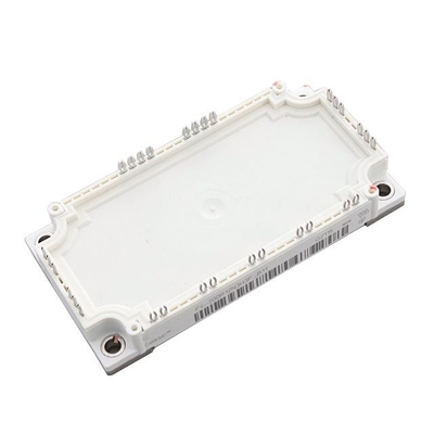 Автомобильные модули IGBT F4200R12N3H3FB11 Модули IGBT с низкой мощностью