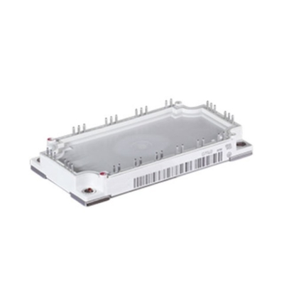 Автомобильные модули IGBT F4150R17N3P4B58 полный мостик инвертор 1700V 150A 20mW IGBT модуль